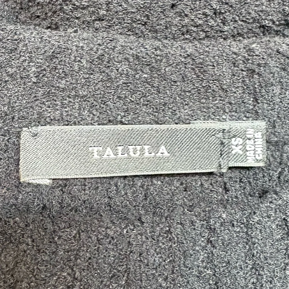 Aritzia - Talula Top - Picture 4 of 6